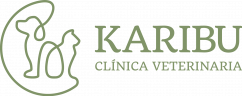 Clínica Veterinaria Karibu